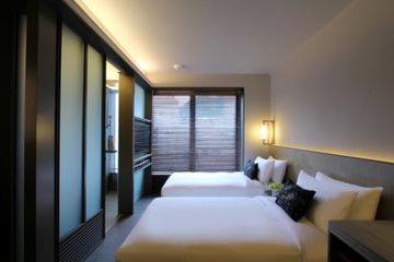Fotos del hotel - V Wanchai2 Hotel