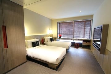 Fotos del hotel - V Wanchai2 Hotel