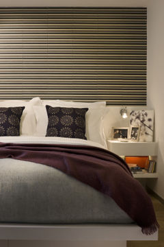 Fotos del hotel - V CAUSEWAY BAY HOTEL