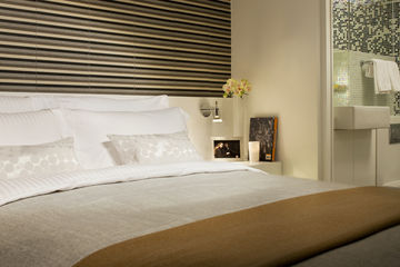 Fotos del hotel - V CAUSEWAY BAY HOTEL