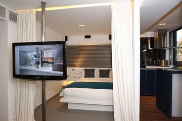 Fotos del hotel - V CAUSEWAY BAY HOTEL