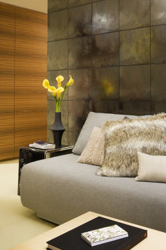 Fotos del hotel - V CAUSEWAY BAY HOTEL
