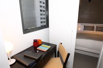 Fotos del hotel - V CAUSEWAY BAY HOTEL