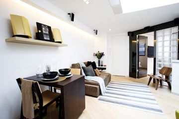 Fotos del hotel - V CAUSEWAY BAY HOTEL