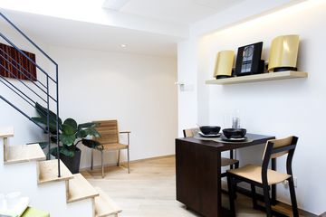Fotos del hotel - V CAUSEWAY BAY HOTEL