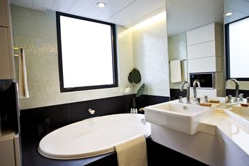 Fotos del hotel - V CAUSEWAY BAY HOTEL