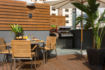 Fotos del hotel - V CAUSEWAY BAY HOTEL