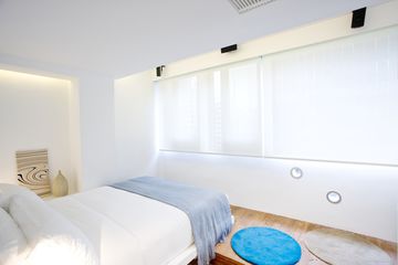 Fotos del hotel - V CAUSEWAY BAY HOTEL