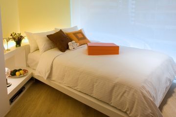 Fotos del hotel - V CAUSEWAY BAY HOTEL