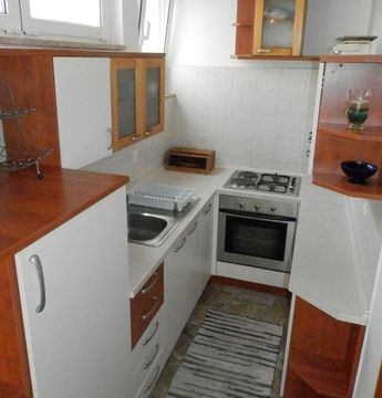 Fotos del hotel - LAPAD SUN APARTMENTS