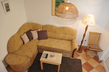 Fotos del hotel - LAPAD SUN APARTMENTS
