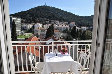 Fotos del hotel - LAPAD SUN APARTMENTS