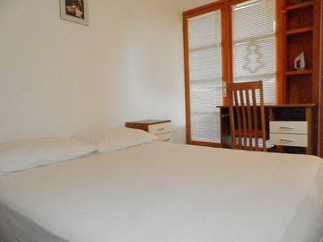 Fotos del hotel - LAPAD SUN APARTMENTS