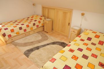 Fotos del hotel - LAPAD SUN APARTMENTS