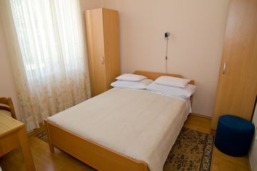 Fotos del hotel - LAPAD SUN APARTMENTS