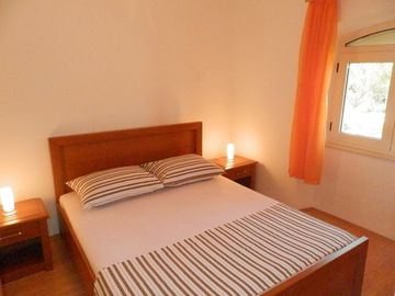 Fotos del hotel - LAPAD SUN APARTMENTS