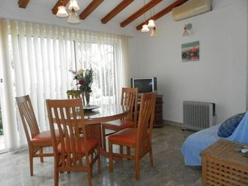 Fotos del hotel - LAPAD SUN APARTMENTS