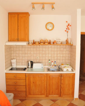 Fotos del hotel - LAPAD SUN APARTMENTS