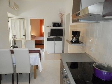 Fotos del hotel - LAPAD SUN APARTMENTS