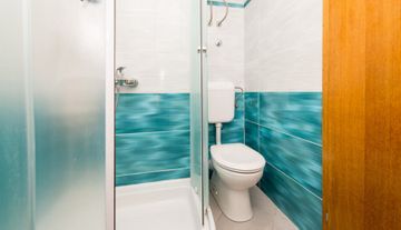 Fotos del hotel - LAPAD STUDIO APARTMENTS