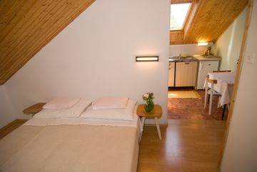 Fotos del hotel - LAPAD STUDIO APARTMENTS