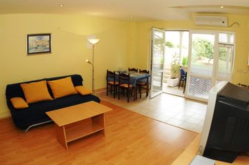 Fotos del hotel - LAPAD STUDIO APARTMENTS