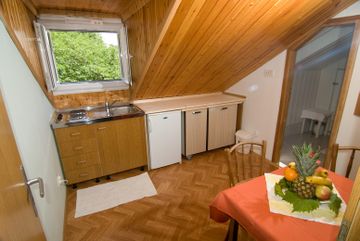 Fotos del hotel - LAPAD STUDIO APARTMENTS
