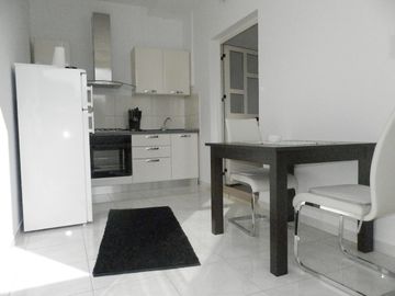 Fotos del hotel - LAPAD STUDIO APARTMENTS