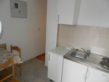 Fotos del hotel - LAPAD STUDIO APARTMENTS