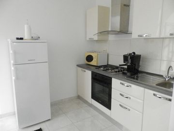 Fotos del hotel - LAPAD STUDIO APARTMENTS