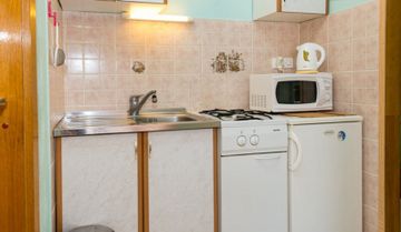 Fotos del hotel - LAPAD STUDIO APARTMENTS
