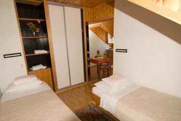 Fotos del hotel - LAPAD STUDIO APARTMENTS