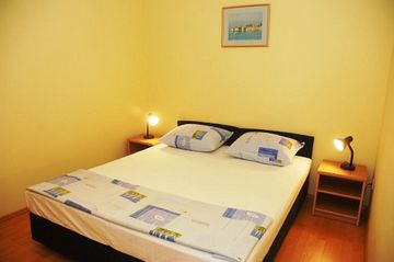 Fotos del hotel - LAPAD STUDIO APARTMENTS
