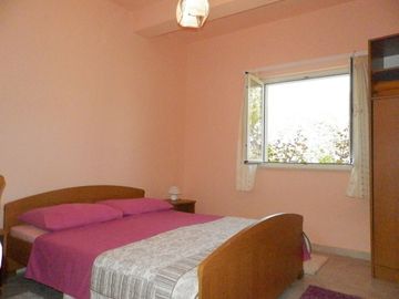 Fotos del hotel - LAPAD STUDIO APARTMENTS