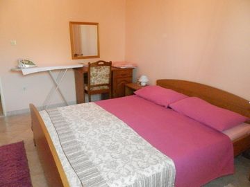 Fotos del hotel - LAPAD STUDIO APARTMENTS