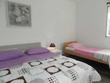 Fotos del hotel - LAPAD STUDIO APARTMENTS