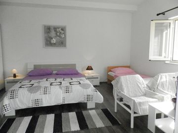 Fotos del hotel - LAPAD STUDIO APARTMENTS
