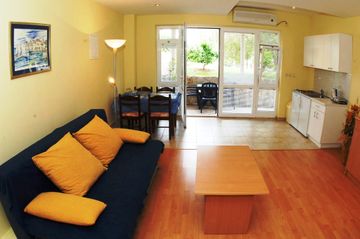 Fotos del hotel - LAPAD STUDIO APARTMENTS