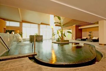 Fotos del hotel - DUNBOYNE CASTLE HOTEL & SPA