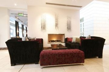 Fotos del hotel - DUNBOYNE CASTLE HOTEL & SPA
