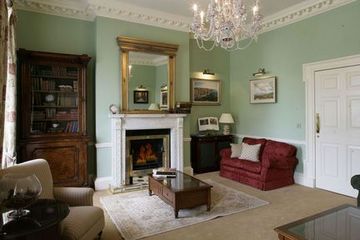 Fotos del hotel - DUNBOYNE CASTLE HOTEL & SPA