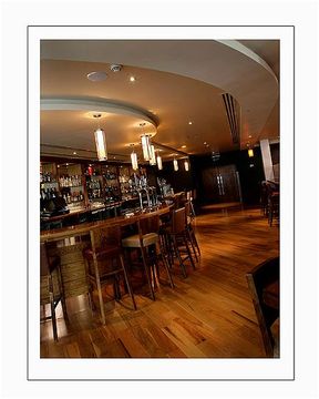 Fotos del hotel - DUNBOYNE CASTLE HOTEL & SPA