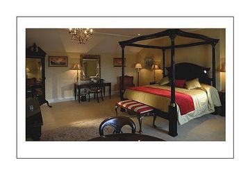 Fotos del hotel - DUNBOYNE CASTLE HOTEL & SPA