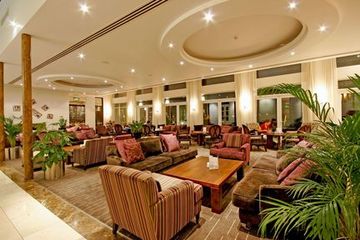 Fotos del hotel - DUNBOYNE CASTLE HOTEL & SPA