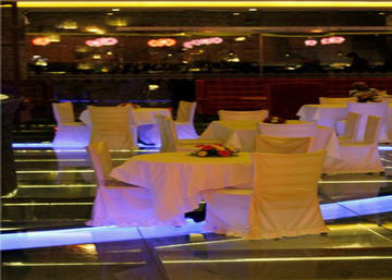 Fotos del hotel - STERLINGS MAC HOTEL