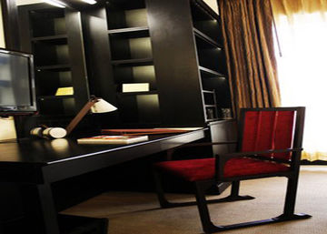 Fotos del hotel - STERLINGS MAC HOTEL