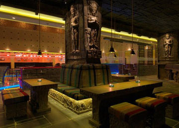 Fotos del hotel - STERLINGS MAC HOTEL