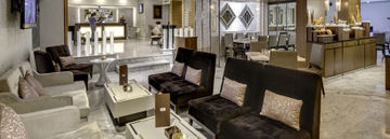 Fotos del hotel - HOTEL HINDUSTAN INTERNATIONAL SELECT