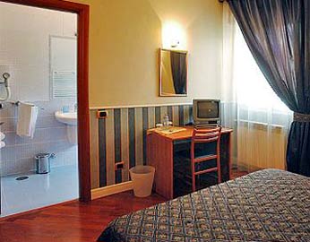 Fotos del hotel - KURSAAL