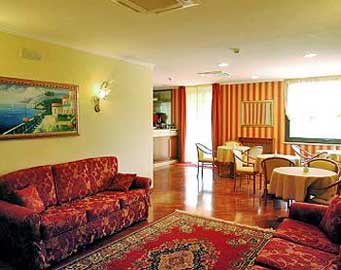 Fotos del hotel - KURSAAL